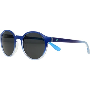 Inesta Kids IKP 9512 Unisex Güneş Gözlüğü