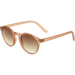 AO9027 Unisex Güneş Gözlüğü