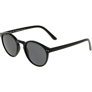 AO9027 Unisex Güneş Gözlüğü