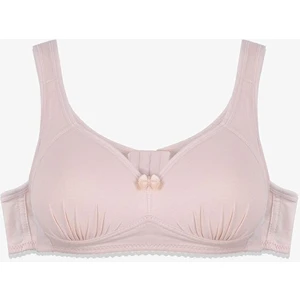 Kadın Dolgusuz Toparlayıcı Minimizer Sütyen