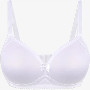 Balensiz Üçgen Minimizer Sütyen