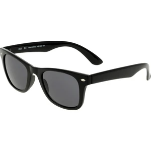 INESTA Unisex Güneş Gözlüğü GU033537