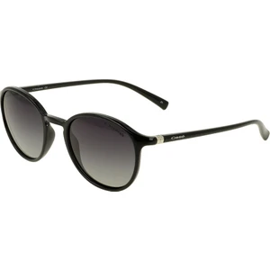 3102 01 51*21*140 Erkek Güneş Gözlüğü