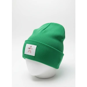 Peri Masalı Çocuk Fitilli Bere