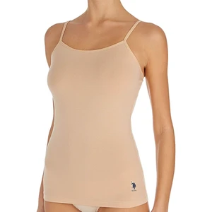 U.s. Polo Assn. Kadın Ten  Atlet