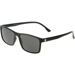 008 C002 Kadın Güneş Gözlüğü