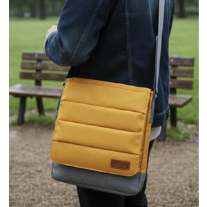 13,3 Inç &14 Inç Postacı Çantası , Laptop Çantası ;Günlğk Çanta , Okul Çantası