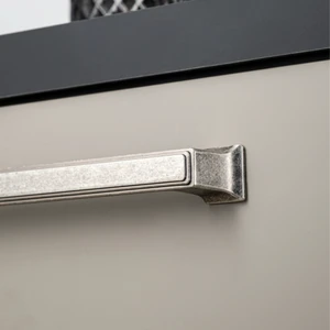 Kulp 4235 0128 mm OSM