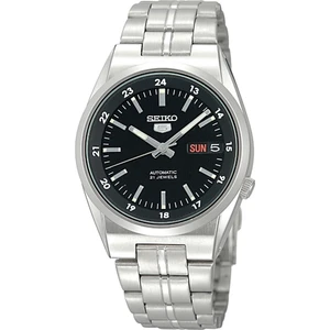 SEIKO SNK567J KOL SAATİ