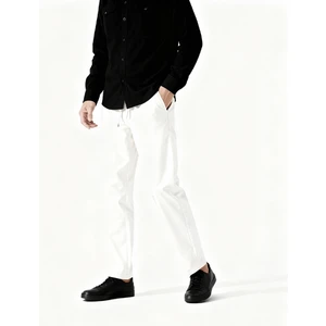 Bloom Picks Erkek Jogger Comfort Flex Pantolon