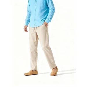 Bloom Picks Erkek Jogger Comfort Flex Pantolon