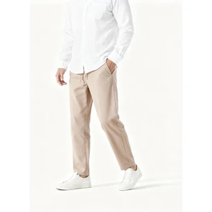 Bloom Picks Erkek Jogger Comfort Flex Pantolon