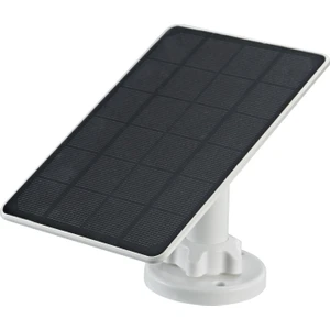 Gardepro Fotokapan Solar Panel