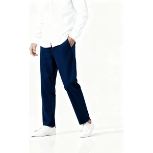 Bloom Picks Erkek Jogger Comfort Flex Pantolon