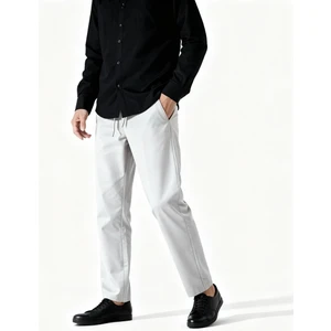 Bloom Picks Erkek Jogger Comfort Flex Pantolon