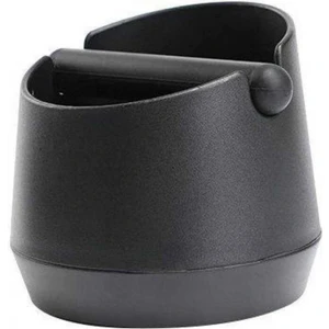 Kahve Posa Kovası Siyah (Pos-15)