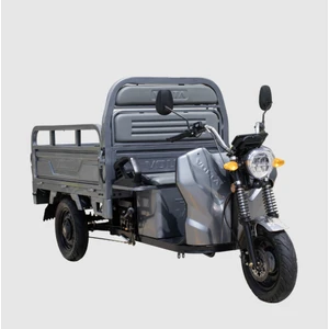 Vt5 Elektrikli Üç Tekerlekli Motosiklet