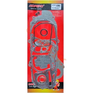 Conta Takımı Scooter 50CC / 80CC - CO20