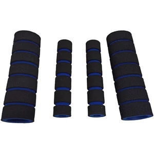 Sünger Elcik Manet Mavi