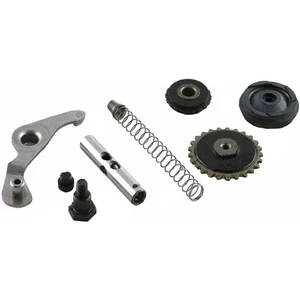 Eksantrik Dişli Seti Cub - Sfc [8' Li Set]