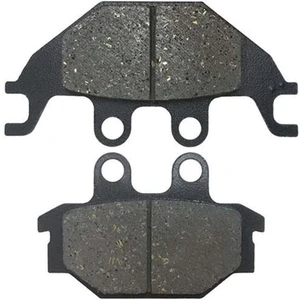 Freb Disk Balata Kuba TRV300-350 - x Wolf