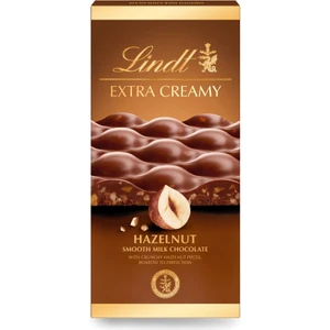 Excellence Sütlü Fındıklı Çikolata 80 gr