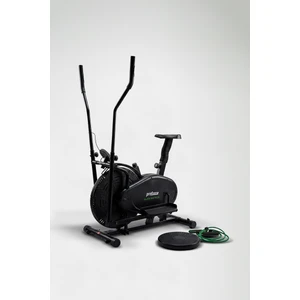 Blackway Eliptik Kondisyon Bisikleti