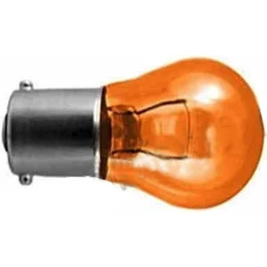Sinyal Ampulü Turuncu - Adet 12V-67-10W