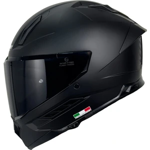 Sw 868 Matt Black