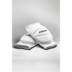 Voleybol Dizliği - Vd 50 Jr Beyaz