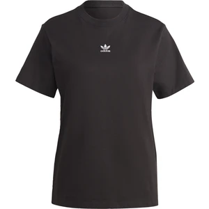 Adidas Originals IC1826 Adicolor Essentials Regular Tee