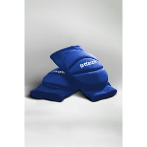 VD50 SR Voleybol Yetişkin Dizliği