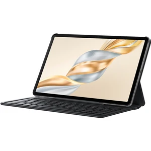 Honor Pad X9A 8GB 128GB Uzay Grisi  + Klavye