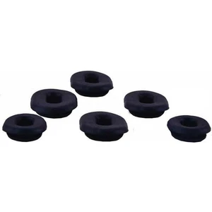 Yan Kapak Lastikleri Cg -  Takım