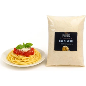 Alberto Dı Centa Toz Parmesan 1 kg