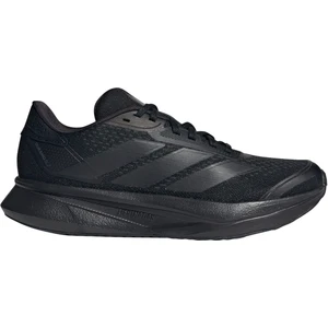Adidas Performance IH8231 Duramo Sl 2 Running Shoes
