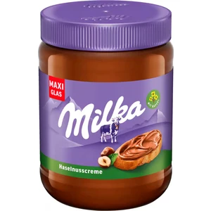 Sürülebilir Fındık Ezmesi 600 G