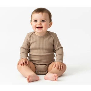 TiffanyBaby Basic Theme U.kol Badi 30/1