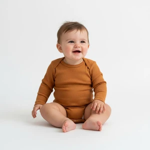 TiffanyBaby Basic Theme U.kol Badi 30/1