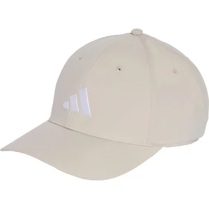 Adidas Performance JW6038 New Logo Embroidered Baseball Cap