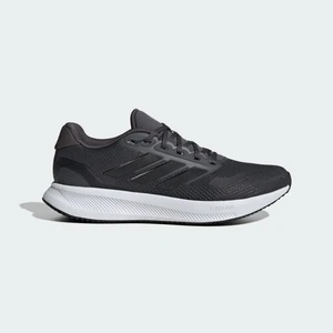 Adidas Performance IE8819 Runfalcon 5 Running Shoes