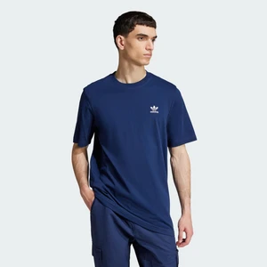 Adidas Originals JC9989 Trefoil Essentials Tee