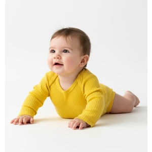 TiffanyBaby Basic Theme U.kol Badi 30/1