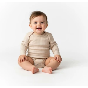 TiffanyBaby Basic Theme U.kol Badi 30/1