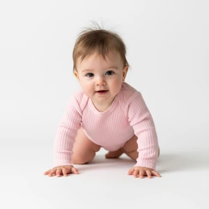 TiffanyBaby Basic Theme U.kol Badi 30/1