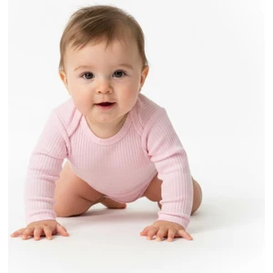 TiffanyBaby Basic Theme U.kol Badi 30/1