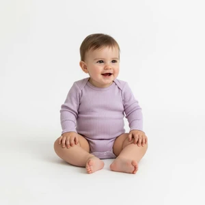 TiffanyBaby Basic Theme U.kol Badi 30/1