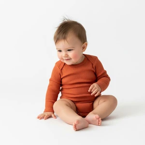 TiffanyBaby Basic Theme U.kol Badi 30/1