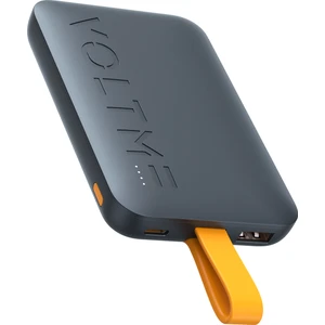 B3027 Hypercore 10.000 Mah 22.5W Powerbank