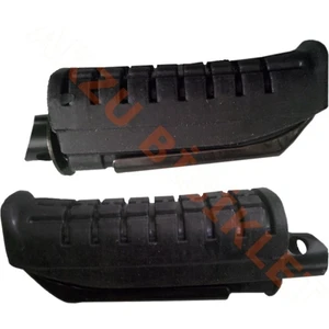 Ön - Arka Basamak [takım] Cbf 150